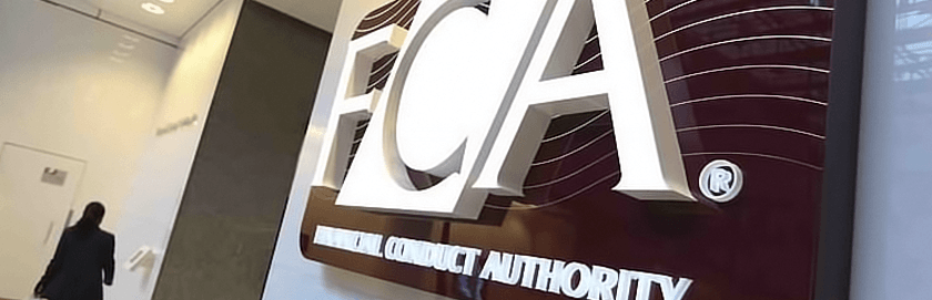 UK FCA And Australian ASIC Pledge Close Cooperation