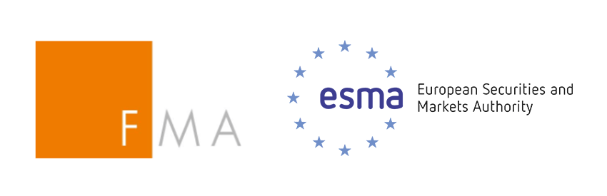 Austria’s FMA Makes ESMA Measures Permanent, Publishes Annual Report