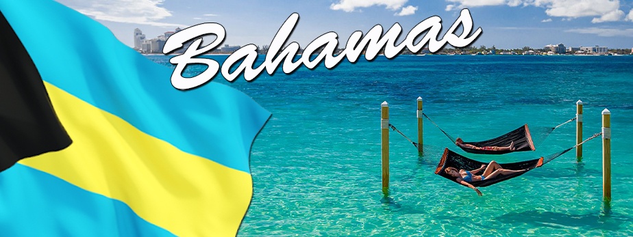 Bahamas Regulator to Implement Tougher Trading Frameworks