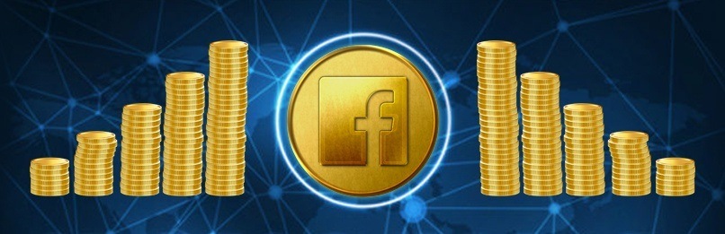 FB Softens Crypto Ad Ban Just Before The Launch of Own Crypto