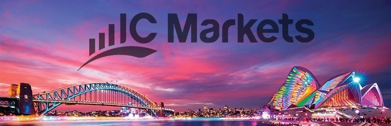 IC Markets Gives up on Migrating Non-Australian Accounts