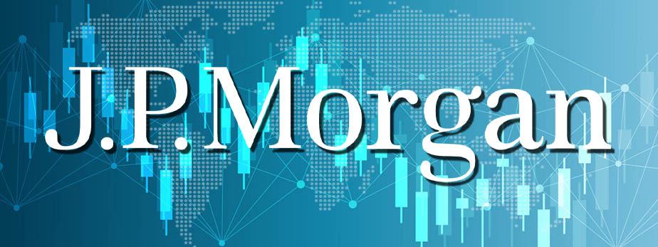 JPMorgan Launches FX Trading And Price Engine in Singapore - JPM Analysis