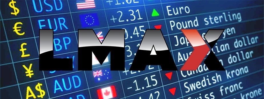 LMAX Appoints New Executive, Reports Record H1 Results