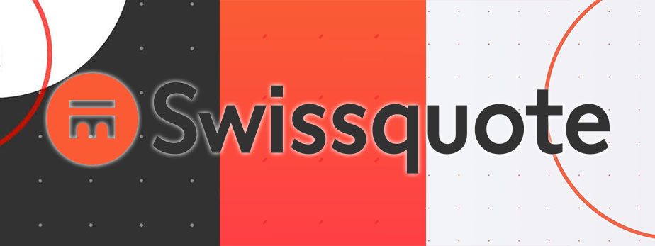 Swissquote Launches Three New CFDs on Asian Indices